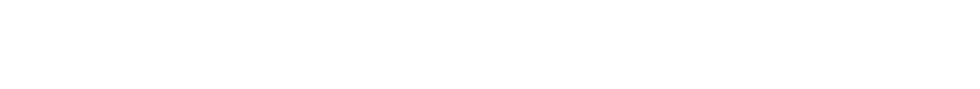 All your
applications<br>
in one place